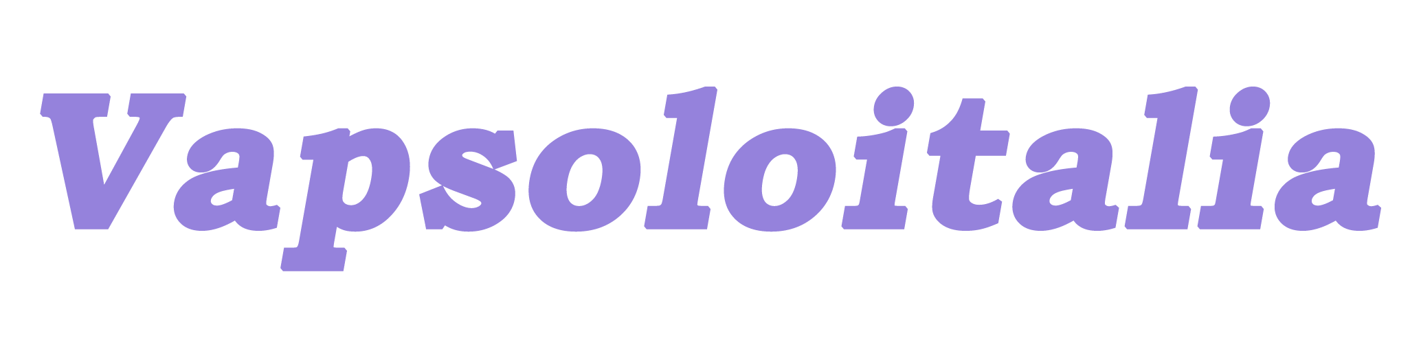 Vapsoloitalia